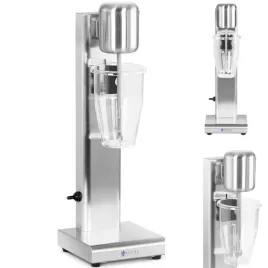 koktajler-shaker-mikser-barowy-1-l-15000-obr-min-80-w