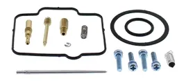 zestaw-naprawczy-gaznika-all-balls-suzuki-rm-125-96-wersja-wzmocniona