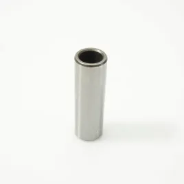 sworzen-namura-15-mm-tlokowy-x-48-mm-wysokiej-jakosci-trwaly-mocny