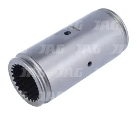 tuleja-z-frezem-massey-ferguson-3714416m2-3714416m2-02-jag