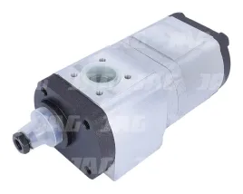 pompa-hydrauliczna-3797116m1-01-3797116m1