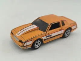 hot-wheels-86-chevrolet-monte-carlo-ss