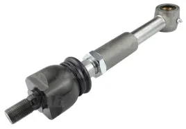 drazek-kierowniczy-kpl-rota-jcb-453-23400-453-23400-01-jag