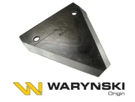 noz-nozyk-kosy-bizon-506000001-dolno-nacinany-warynski-oryginal-20x-paczka