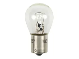 zarowka-12v-21w-ba15s-teger-sprzedawane-po-10