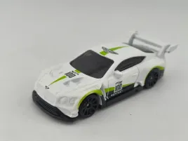 hot-wheels-2018-bentley-continental-gt3