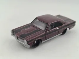 hot-wheels-1965-pontiac-gto-multipack-exclusive-only
