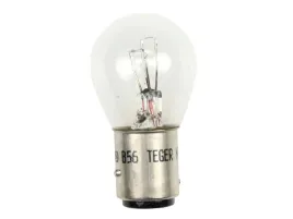zarowka-12v-21-5w-bay15d-teger-sprzedawane-po-10