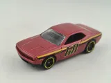 hot-wheels-dodge-challenger-concept