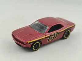 hot-wheels-dodge-challenger-concept
