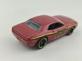 hot-wheels-dodge-challenger-concept-stan-nowy