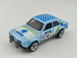 hot-wheels-70-ford-escort-rs1600
