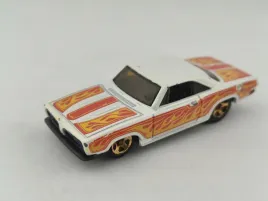 hot-wheels-68-plymouth-barracude-formula-s