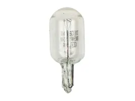 zarowka-12v-5w-caloszklana-w2-1x9-5d-teger-sprzedawane-po-10