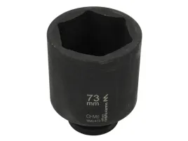 nasadka-udarowa-szesciokatna-1-bardzo-dluga-73mm-crmo-d-125mm-warynski