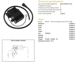 dze-cewkomodul-fantic-malaguti-minarelli-piaggio-betamotor-32398010