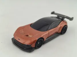hot-wheels-aston-martin-vulcan