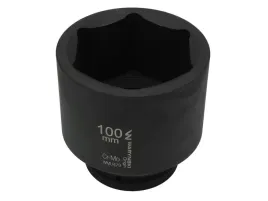 nasadka-udarowa-szesciokatna-1-bardzo-dluga-100mm-crmo-d-135mm-warynski
