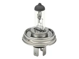 zarowka-h4-12v-60-55w-p43t-teger-sprzedawane-po-10-szt