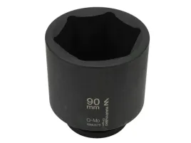 nasadka-udarowa-szesciokatna-1-bardzo-dluga-90mm-crmo-d-135mm-warynski