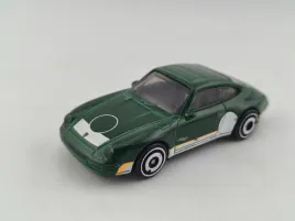 hot-wheels-1996-porsche-carrera
