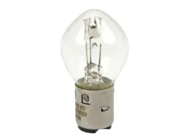 zarowka-s2-12v-35w-35w-ba20d-teger-sprzedawane-po-10-szt