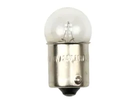 zarowka-24v-10w-ba15s-teger-sprzedawane-po-10