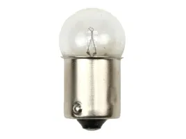 zarowka-24v-5w-ba15s-teger-sprzedawane-po-10