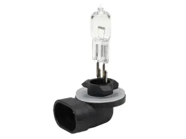 zarowka-r136239-john-deere-12v-50w-pgj13-teger