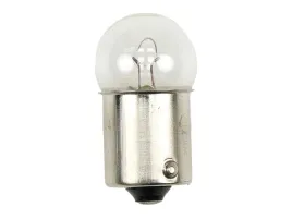 zarowka-12v-5w-ba15s-teger-sprzedawane-po-10