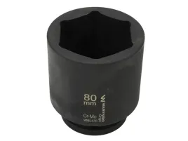 nasadka-udarowa-szesciokatna-1-bardzo-dluga-80mm-crmo-d-125mm-warynski