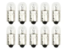 zarowka-12v-4w-ba9s-teger-sprzedawane-po-10