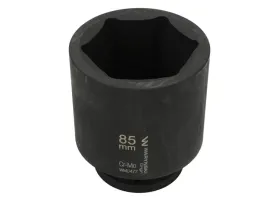 nasadka-udarowa-szesciokatna-1-bardzo-dluga-85mm-crmo-d-135mm-warynski