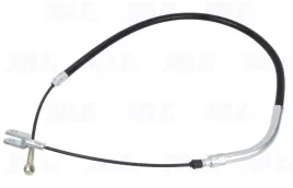 linka-hamulca-recznego-case-ih-mc-cormick-3232912r1-3232912r1-01-jag