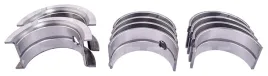b-221a-zestaw-panewek-glownych-case-ih-mc-cormick-221a-2-21a-01-jag