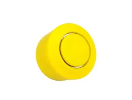 rolka-podporowa-pu-95x61x165-zastosowanie-60200052-252096-grimme