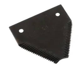 noz-zniwny-70x76x2-8mm-otwor-5-5-zastosowanie-6889590-claas-warynski