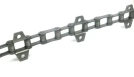 lancuch-podajnika-s51-lapka-k1-co-4-ogniwa-5m-warynski