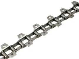 lancuch-podajnika-ca550-lapka-k1-co-2-ogniwa-5m-warynski
