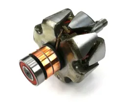 wirnik-alternatora-ex257000-a120-bizon-nowy-typ-expom-kwidzyn-eu