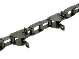 lancuch-podajnika-38-4r-lapka-sd-co-4-ogniwa-5m-warynski