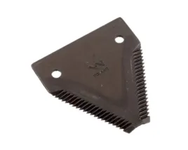 noz-zniwny-80x76x2-8mm-otwor-6-3-zastosowanie-87728905-case-ih-new-holland