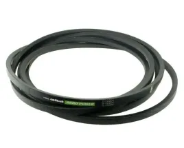 pas-klinowy-ap1002870-claas-667454-0-optibelt