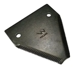 noz-zniwny-ostrza-zabkowane-na-wierzchu-listwa-nozowa-zastosowanie