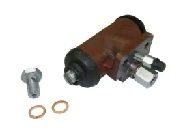 cylinder-hamulcowy-bizon