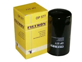 filtr-oleju-pp-10-21a-zetor-bizon-op-577-filtron-zam-pp-1021a