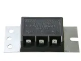 regulator-napiecia-24v-bizon