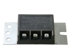 regulator-napiecia-24v-bizon