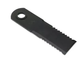 noz-obrotowy-rozdrabniacz-slomy-sieczkarnia-uzebiony-173x50x4mm-otwor-20-z
