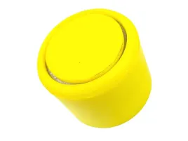 rolka-podporowa-pu-75x59x25-zastosowanie-08800298-grimme-warynski